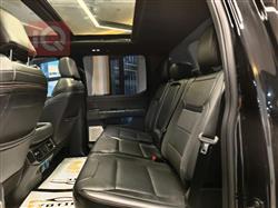 فورد F-150 رابتور